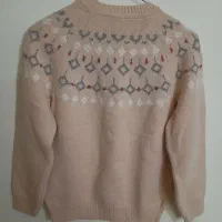 بافت درجه   یک دخترانه|لباس|قوچان, |دیوار