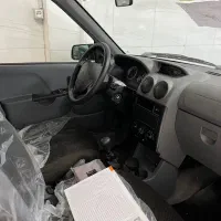 پراید وانت ۱۵۱ SE/ نقد و اقساط اتو رئیسی|خودرو سواری و وانت|یزد, |دیوار