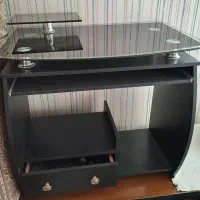 میز کامپیوتر
