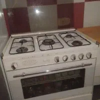 گاز در حد نو دو نیم ملیون