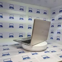 لپ تاپ کارکرده قدرتمند خاص لمسی AUSU N580G|رایانه همراه|قم, صفائیه|دیوار