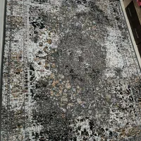 تشک پشم گوسفند و الیاف