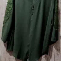نوسایز۵