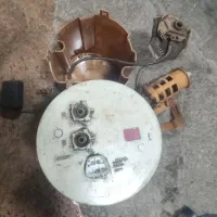 امداد خودرو سیار فوری در محل|خدمات موتور و ماشین|رشت, توشیبا|دیوار