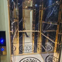 فروش آپارتمان ۱۳۵ متری ۳ خوابه|فروش آپارتمان|فیروزکوه, |دیوار