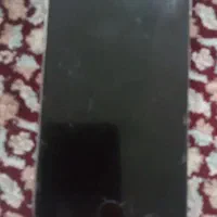 گوشی اپل ۶تعمیری