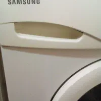 ماشین لباسشویی سامسونگ|ماشین لباسشویی و خشککن لباس|اطاقور, |دیوار