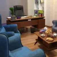 استخدام  مشاور تحصیلی  دور کار