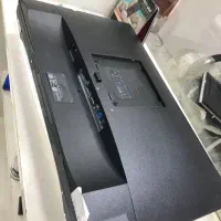 مانیتور تمیز کیفیت بالا DEEL HDMI|قطعات و لوازم جانبی رایانه|نیشابور, فردوس شمالی|دیوار