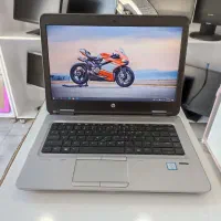 فروش استثنایی لپتاپ HP زیر قیمت بازار نقد و اقساط|رایانه همراه|تهران, میرداماد|دیوار