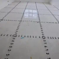 کاشیکار سرامیک کار سیمانکار  بنا کاشی کار  لوله کش