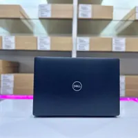 لپ تاپ DELL Latitude 5400|رایانه همراه|خرم‌آباد, |دیوار