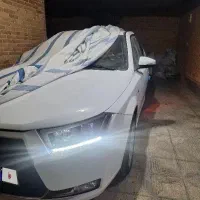 دناپلاس اتومات اپشنال 1404صفر