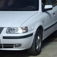 مسافر برای تهران