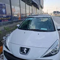 خودرو|خودرو سواری و وانت|مشهد, هفت تیر (آب و برق)|دیوار