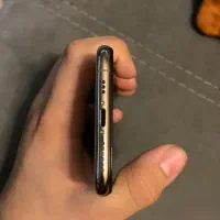 گوشی ایفون xs|موبایل|تبریز, |دیوار