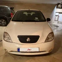 تیبا2 سال1400