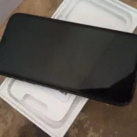 آیفون 11 مشابه آکبند|موبایل|اصفهان, کوی سپاهان|دیوار