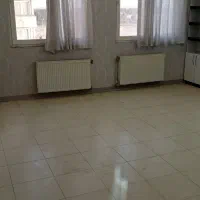 رهن-و-اجاره-آپارتمان