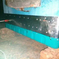 تعمیرات لوازم خانگی، نصب و سرویس کولر