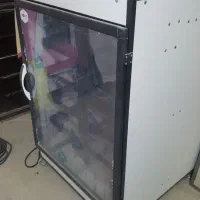 دستگاه جوجه کشی|ماشین‌آلات صنعتی|اسفرورین, |دیوار