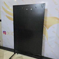 استند پانچ