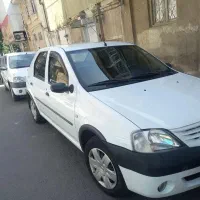 فروشی