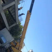 پیش فروش آپارتمان|پیش‌فروش املاک|کرمانشاه, |دیوار