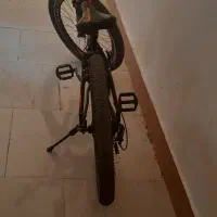 دوچرخه ۱۱ملیون تومان