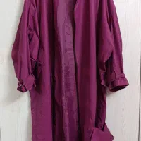 چادرنوکادو روز مادر،مانتو ها شیک قیمت مناسب|لباس|همدان, |دیوار