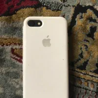 گوشی آیفون 7
