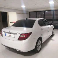 دنا پلاس اتومات اپشنال|خودرو سواری و وانت|اردبیل, |دیوار