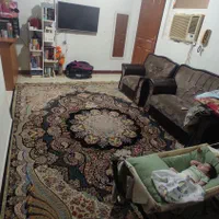 رهن آپارتمان ۶۰ متری ۱ خوابه همکف در پل تالشان|اجارهٔ آپارتمان|رشت, پل تالشان|دیوار