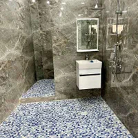 ویلا استخر جکوزی شاندیز ابرده ناظریه|اجارهٔ کوتاه‌مدت ویلا و باغ|مشهد, فارغ التحصیلان|دیوار