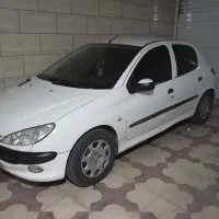 فروش206مدل81