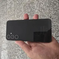 سامسونگ|موبایل|بیرجند, |دیوار