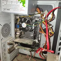 کیس دیجیتال TSCO