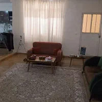 واحدآپارتمان|فروش آپارتمان|محمدشهر, کوی بهار|دیوار