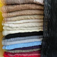 شال|لباس|بیرجند, |دیوار