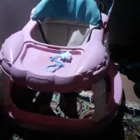 روروئک