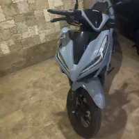 طرح کلیک همتاز