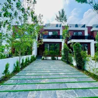 سویچ ماشینتو بده این ویلارو بردار/ویوجنگل/بقیمت