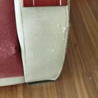 مبل ۷ نفره|مبلمان خانگی و میز عسلی|نیشابور, کشتارگاه|دیوار