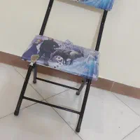 میز تحریر کودک|میز تحریر و کامپیوتر|ری, منصوریه منگل|دیوار