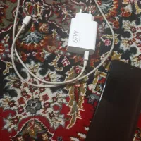 Not 11 Pro 128 رام8|موبایل|تهران, شهرک شریعتی|دیوار
