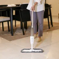 تی اسپری دار ws