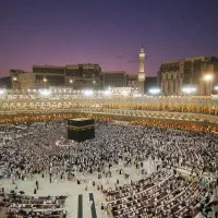 فروشنده فیش حج تمتع 86/9
