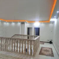 ویلایی ۲۰۵ متری ۴ خوابه دوبلکس درآخر سیادتی|فروش خانه و ویلا|سبزوار, دانشگاه آزاد|دیوار