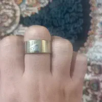 فندک|زیورآلات و اکسسوری|گلستان (تهران), |دیوار