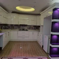 اجاره روزانه یک خوابه ودوخوابه شیک همراه باپارکینگ